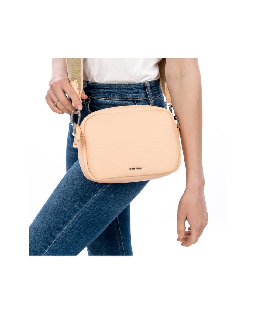 SURI-FREY-Umhängetasche-SFY-Hanny