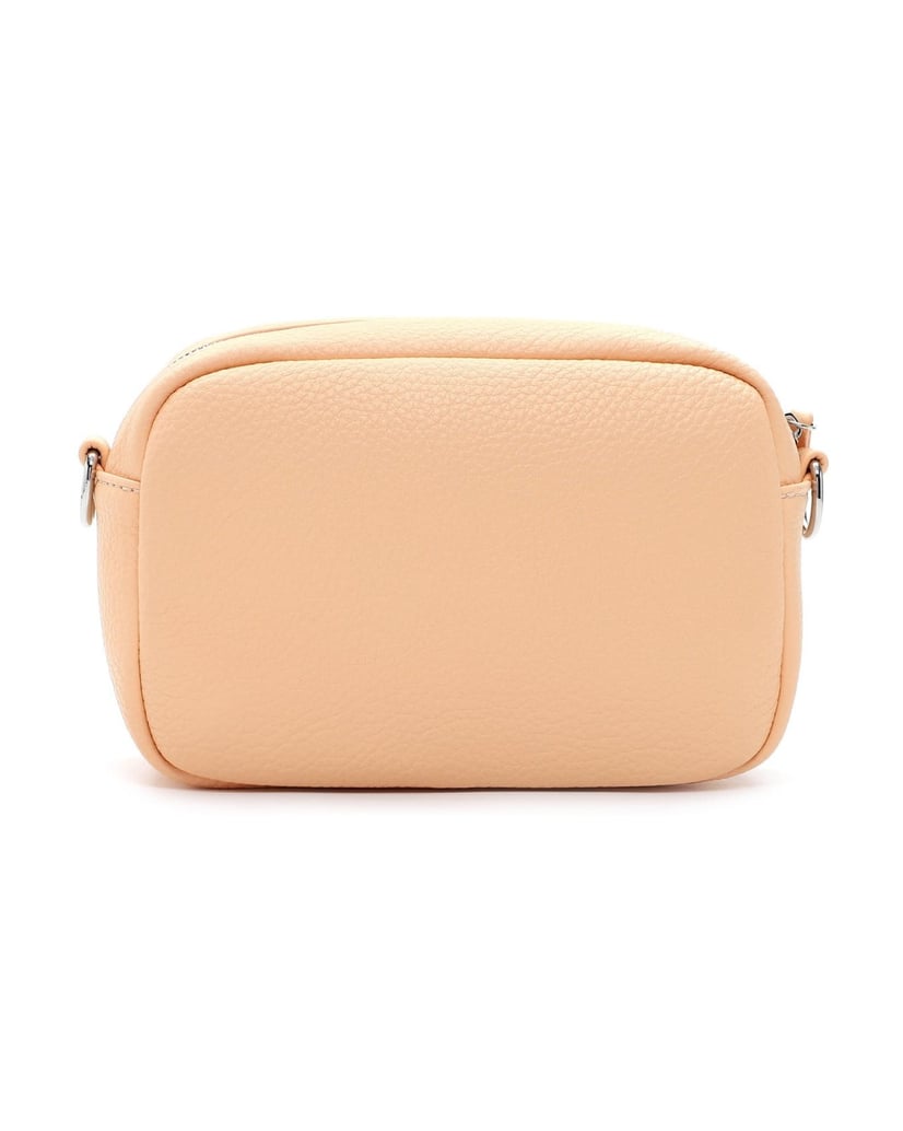 SURI-FREY-Umhängetasche-SFY-Hanny