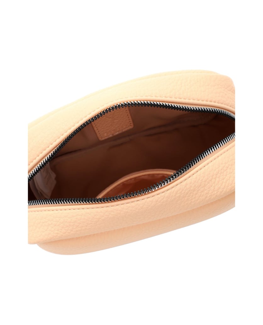 SURI-FREY-Umhängetasche-SFY-Hanny