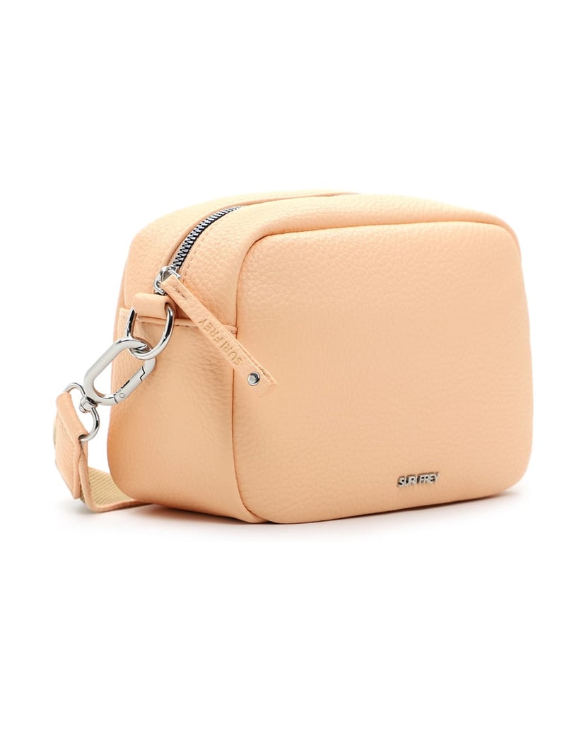 SURI-FREY-Umhängetasche-SFY-Hanny