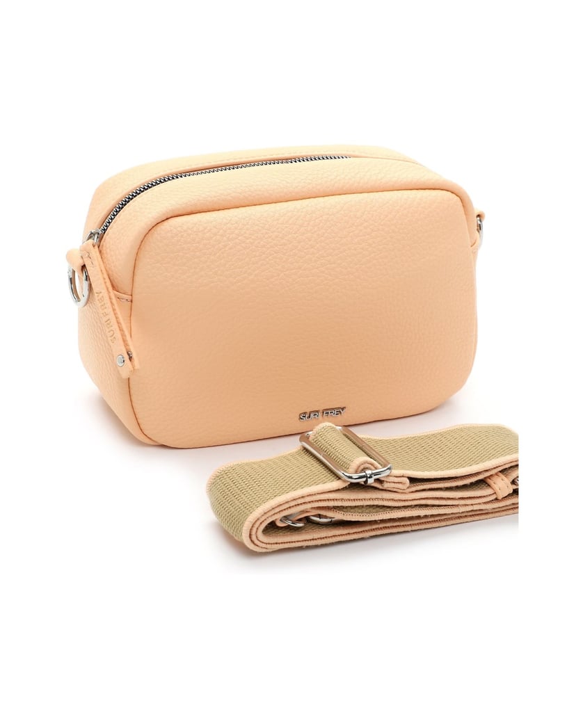 SURI-FREY-Umhängetasche-SFY-Hanny