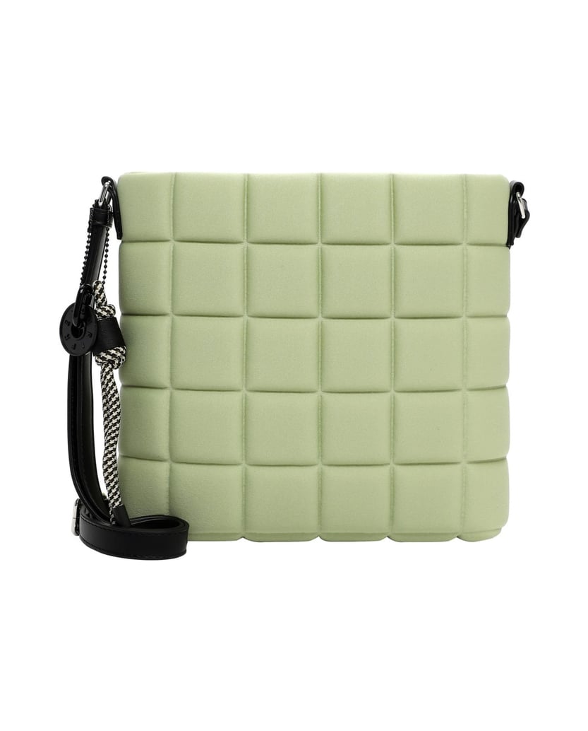 SURI-FREY-Umhängetasche-SFY-Jancy