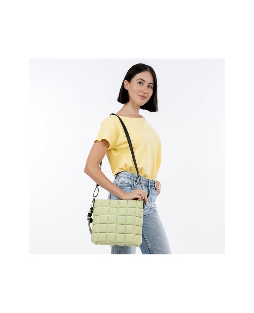 SURI-FREY-Umhängetasche-SFY-Jancy