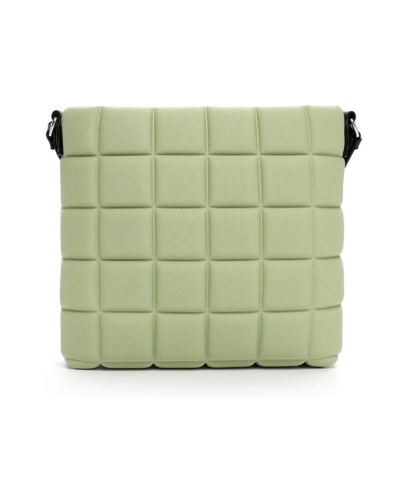 SURI-FREY-Umhängetasche-SFY-Jancy