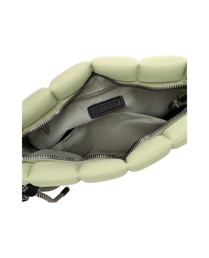 SURI-FREY-Umhängetasche-SFY-Jancy