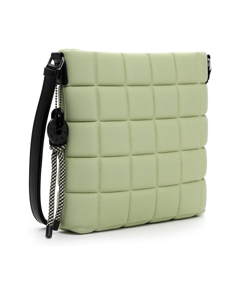 SURI-FREY-Umhängetasche-SFY-Jancy