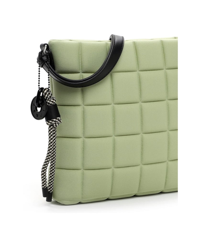 SURI-FREY-Umhängetasche-SFY-Jancy