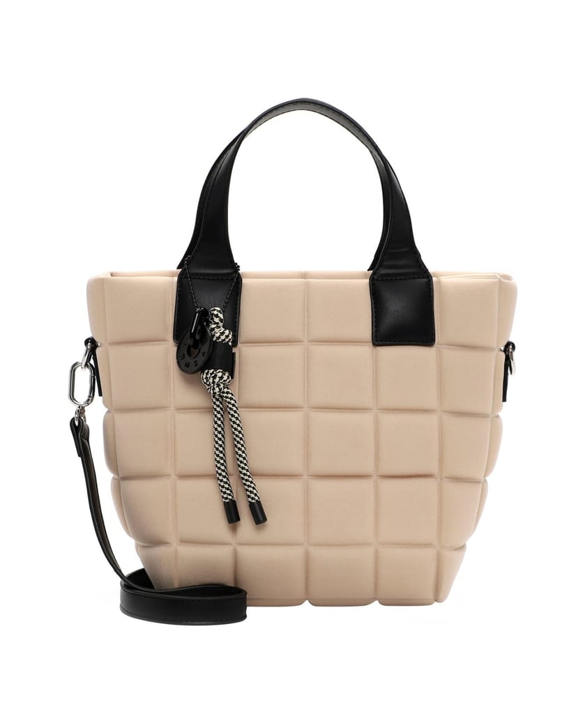 SURI-FREY-Shopper-SFY-Jancy