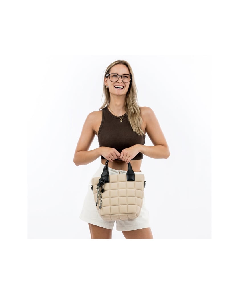 SURI-FREY-Shopper-SFY-Jancy