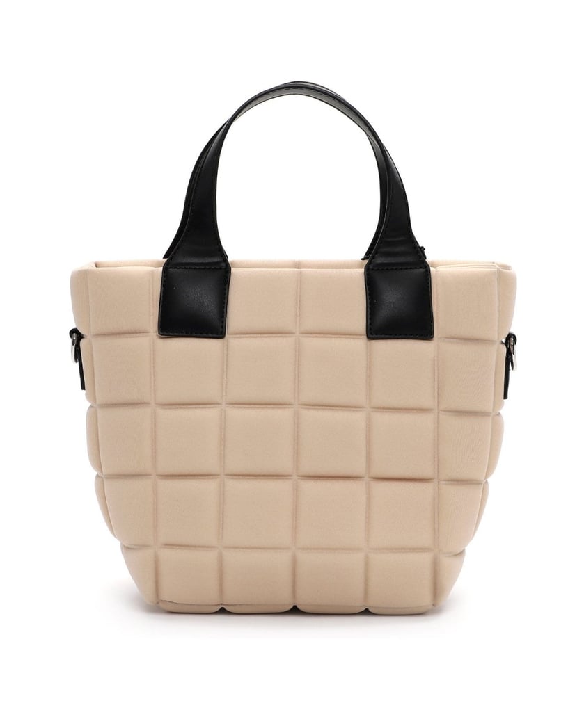 SURI-FREY-Shopper-SFY-Jancy