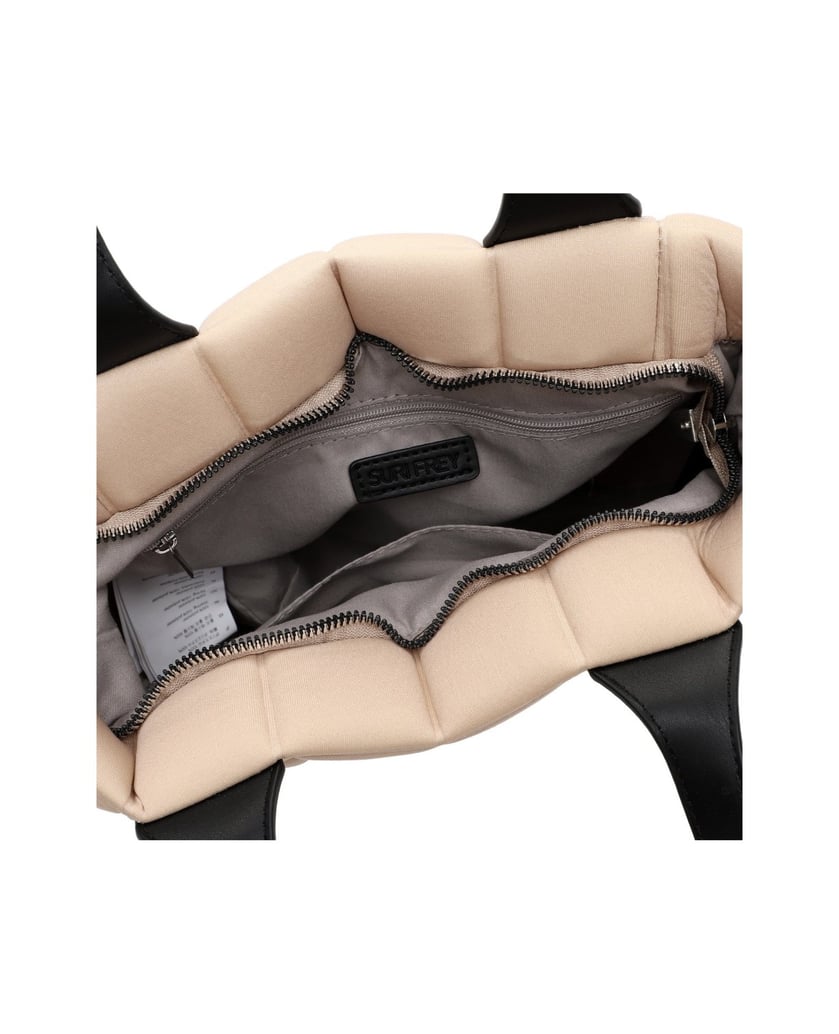 SURI-FREY-Shopper-SFY-Jancy