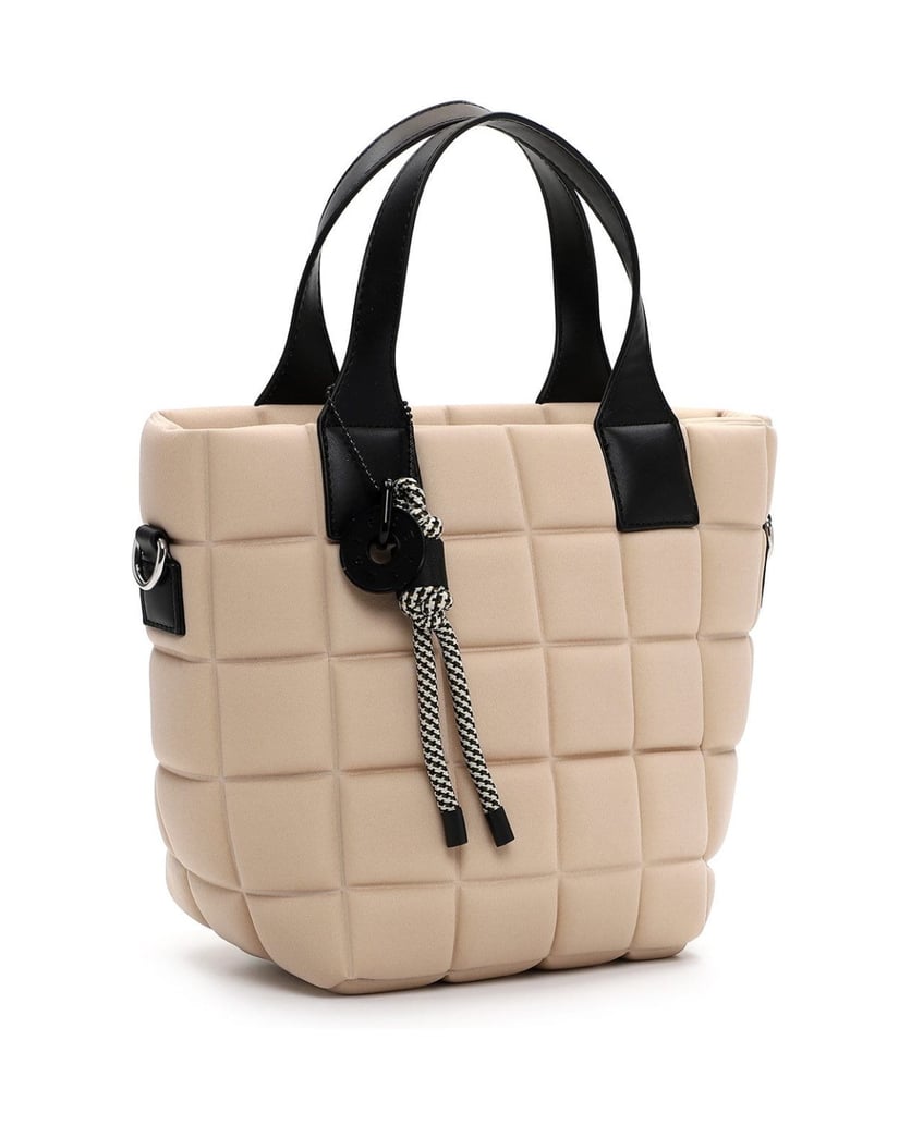 SURI-FREY-Shopper-SFY-Jancy