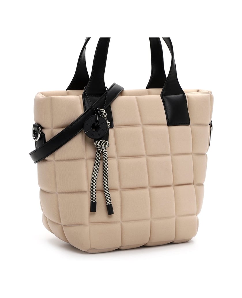 SURI-FREY-Shopper-SFY-Jancy