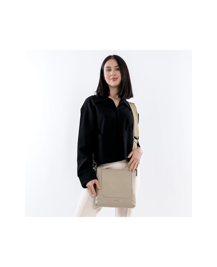 SURI-FREY-Umhängetasche-SFY-Kimberly-beige