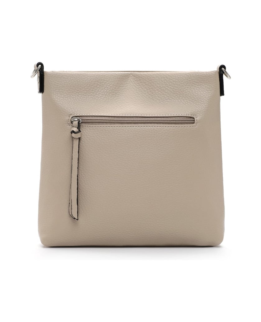 SURI-FREY-Umhängetasche-SFY-Kimberly-beige