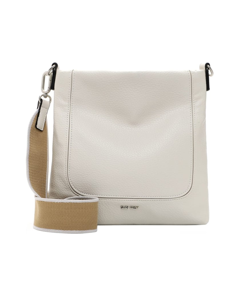 SURI-FREY-Umhängetasche-SFY-Kimberly-beige