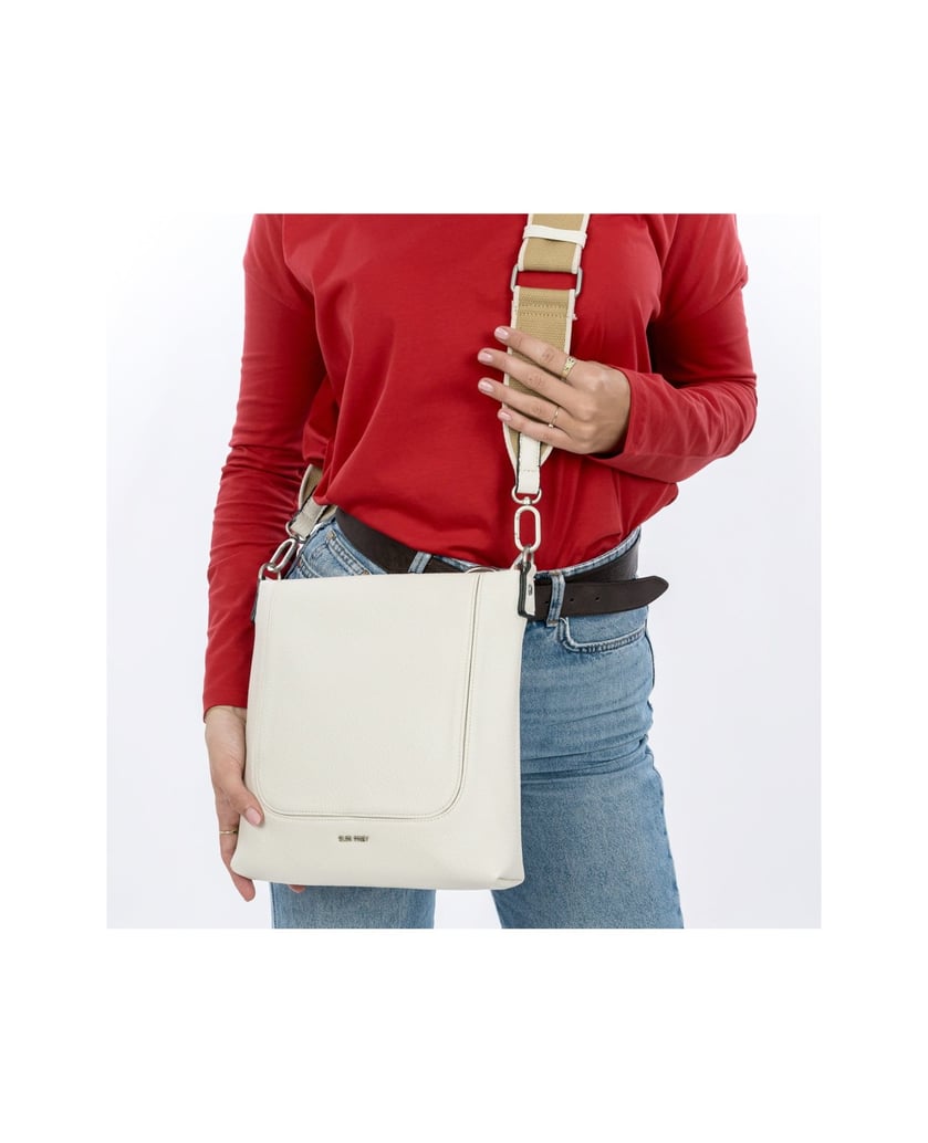 SURI-FREY-Umhängetasche-SFY-Kimberly-beige
