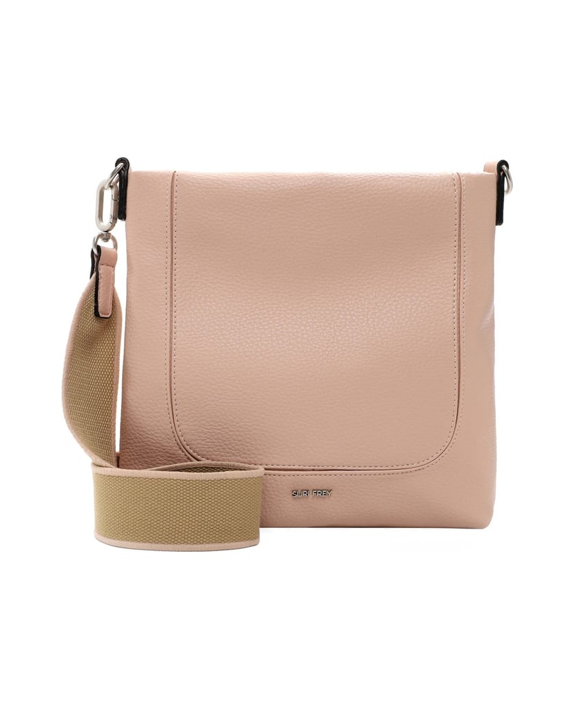 SURI-FREY-Umhängetasche-SFY-Kimberly-beige