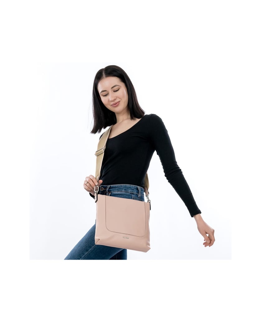 SURI-FREY-Umhängetasche-SFY-Kimberly-beige