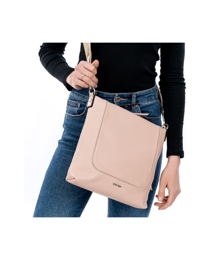 SURI-FREY-Umhängetasche-SFY-Kimberly-beige