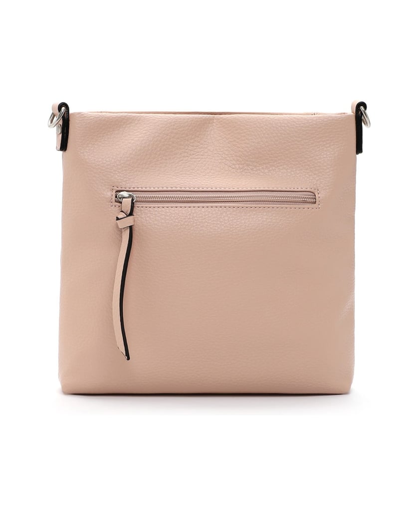 SURI-FREY-Umhängetasche-SFY-Kimberly-beige