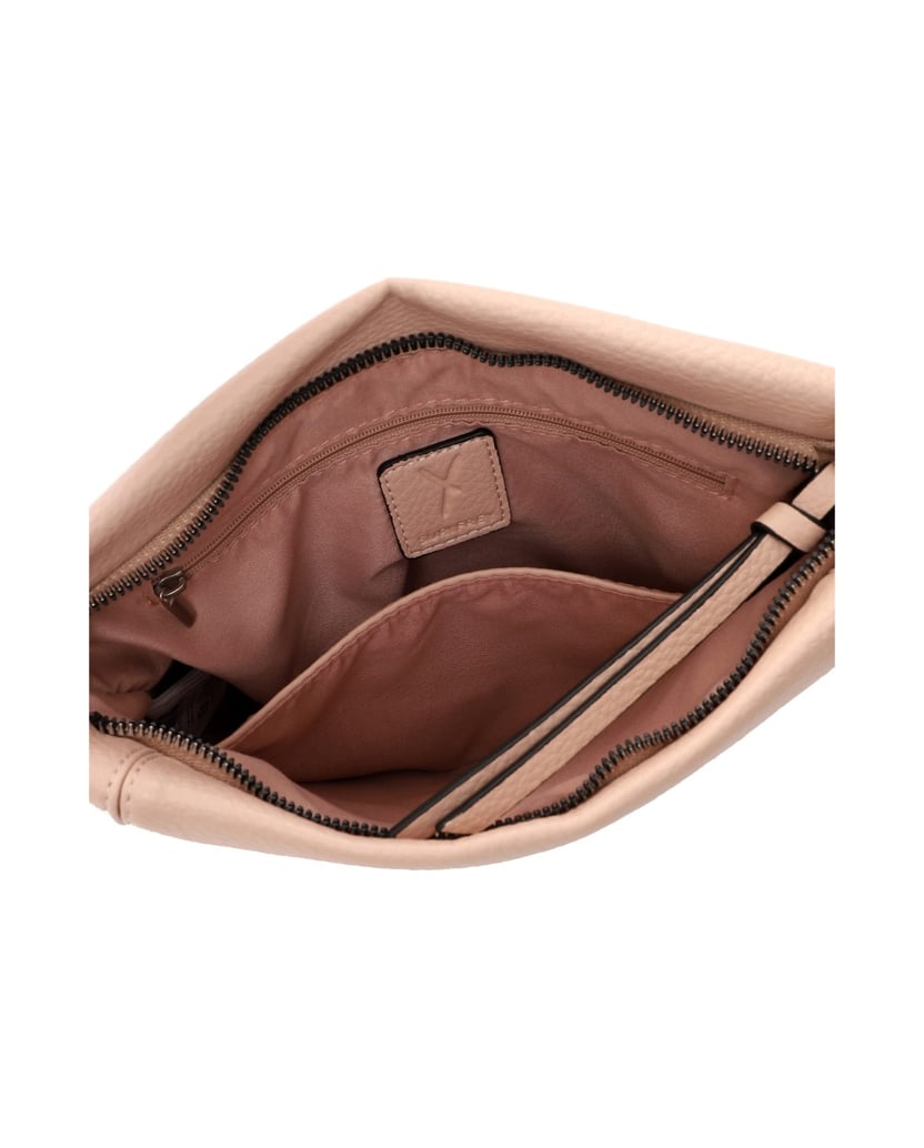 SURI-FREY-Umhängetasche-SFY-Kimberly-beige