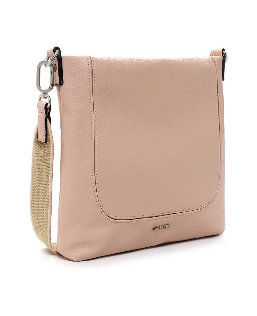 SURI-FREY-Umhängetasche-SFY-Kimberly-beige