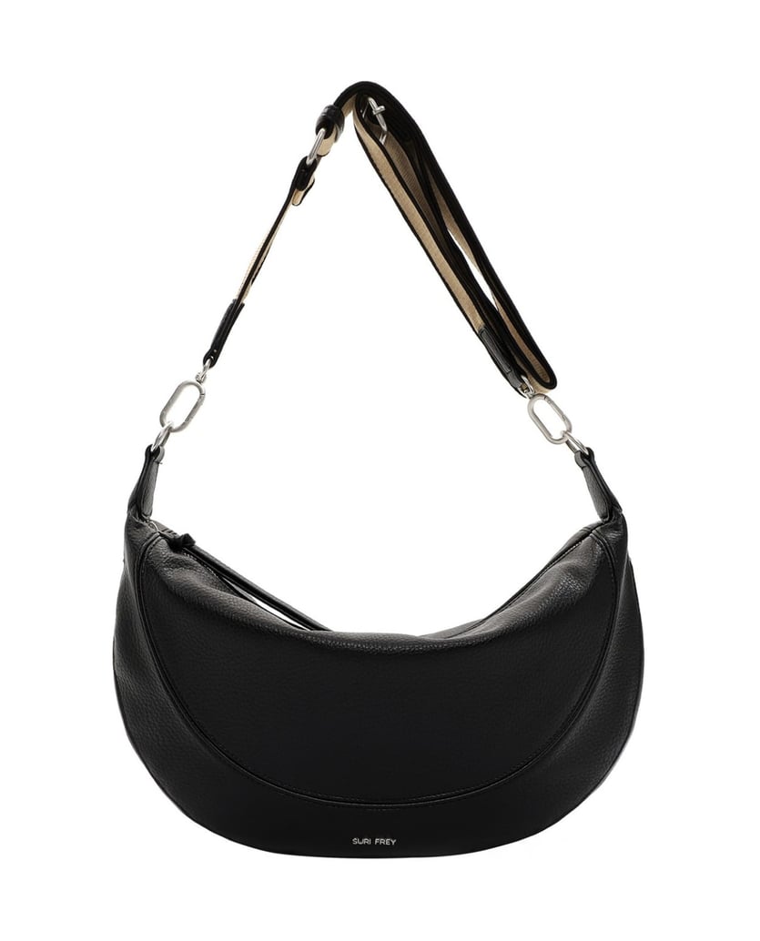 SURI-FREY-Umhängetasche-SFY-Kimberly-weiss