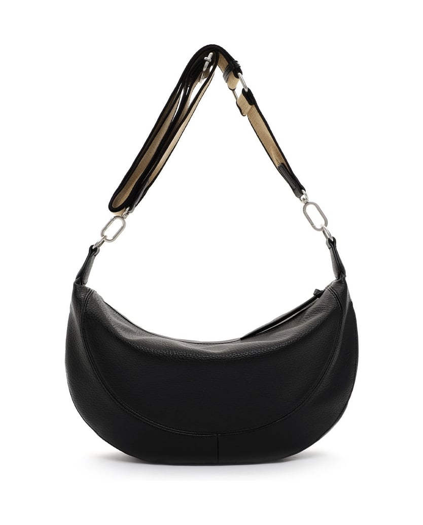 SURI-FREY-Umhängetasche-SFY-Kimberly-weiss