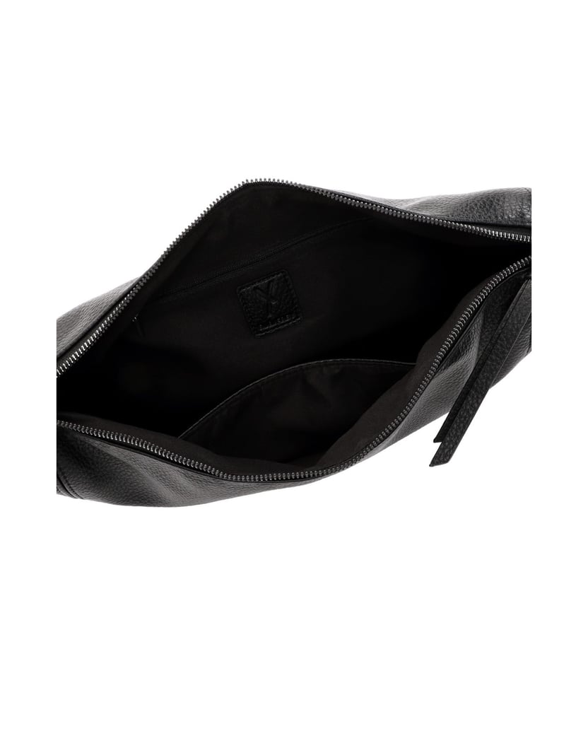 SURI-FREY-Umhängetasche-SFY-Kimberly-weiss