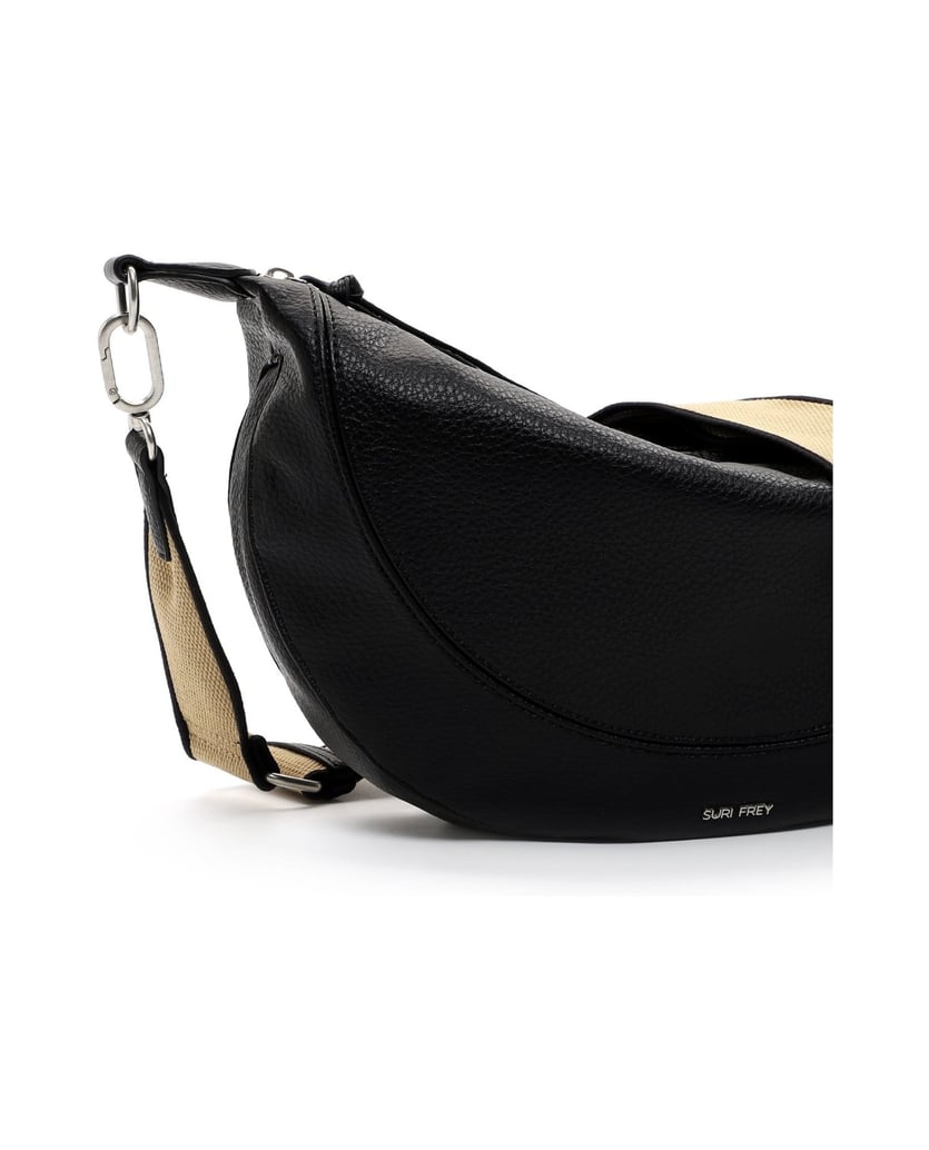 SURI-FREY-Umhängetasche-SFY-Kimberly-weiss