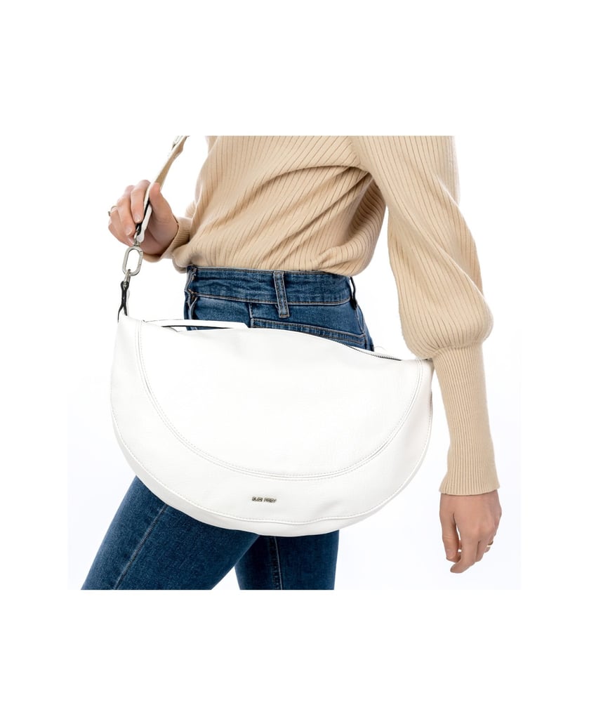 SURI-FREY-Umhängetasche-SFY-Kimberly-weiss