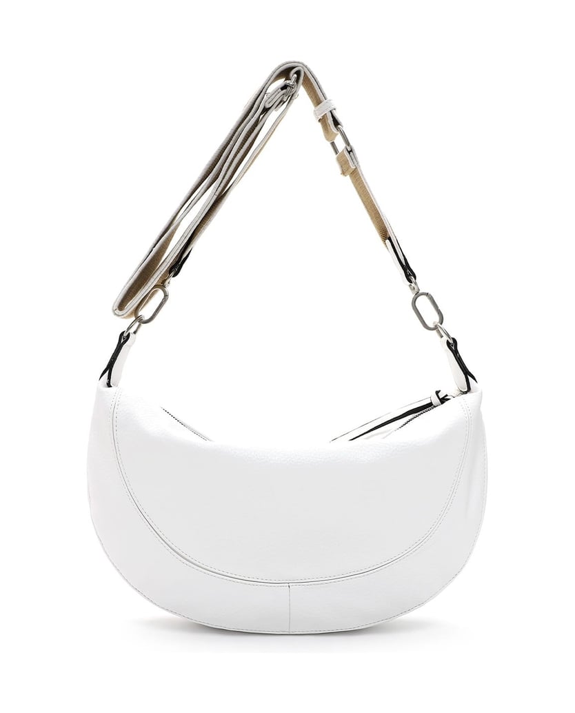 SURI-FREY-Umhängetasche-SFY-Kimberly-weiss