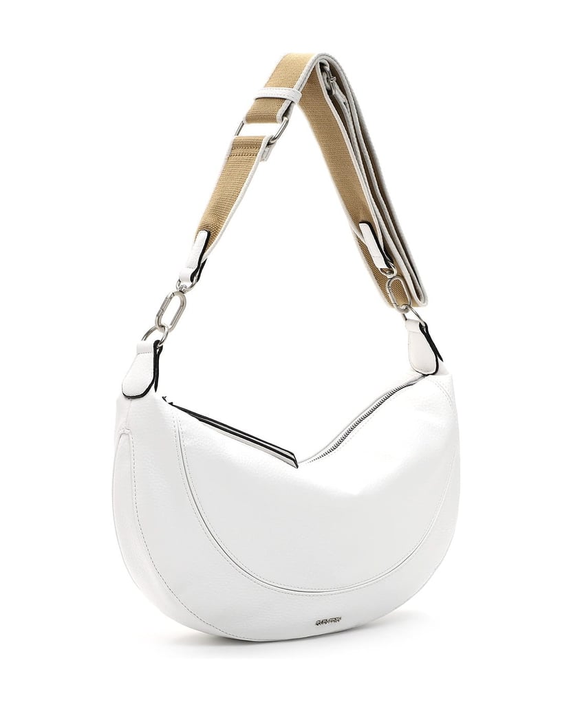 SURI-FREY-Umhängetasche-SFY-Kimberly-weiss