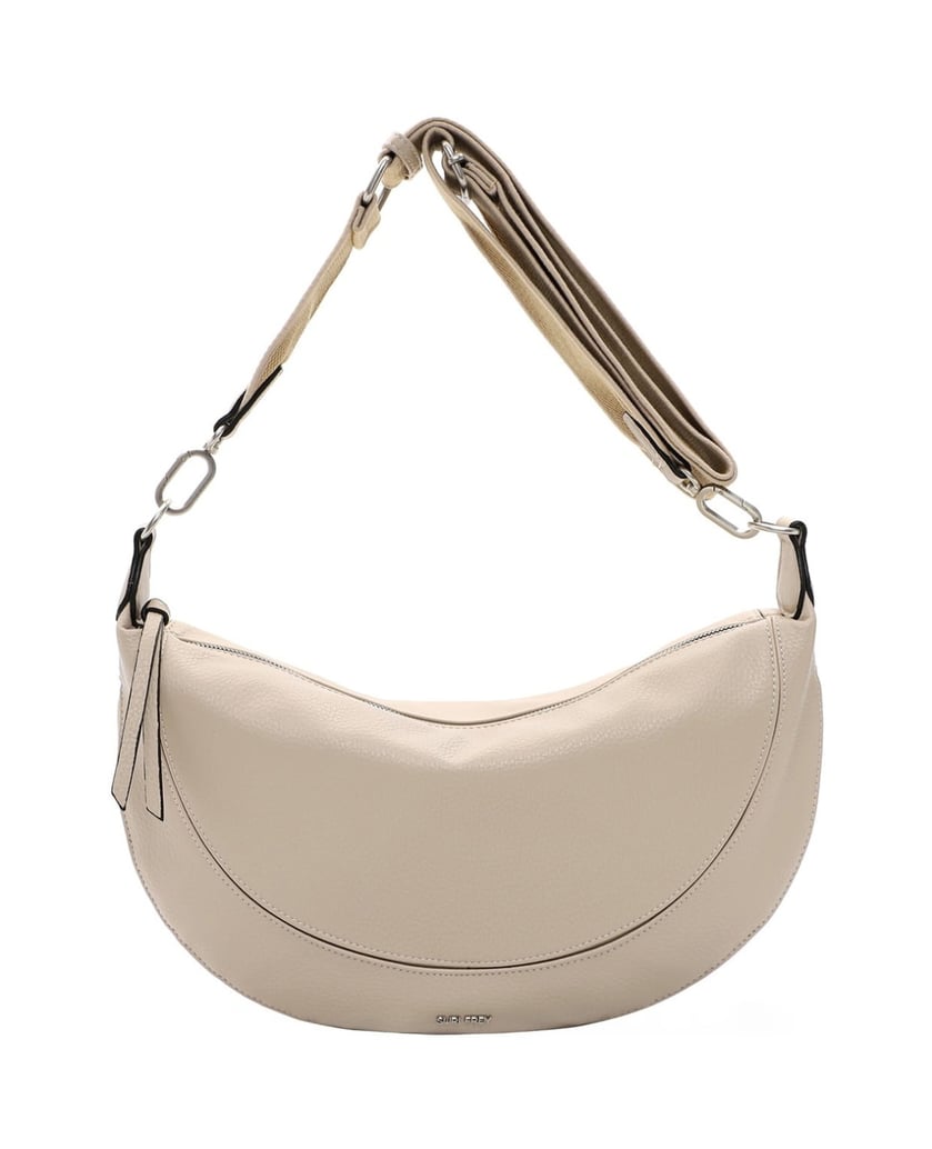 SURI-FREY-Umhängetasche-SFY-Kimberly-beige
