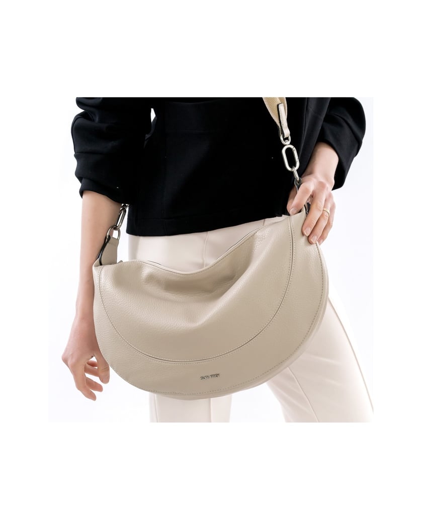 SURI-FREY-Umhängetasche-SFY-Kimberly-beige