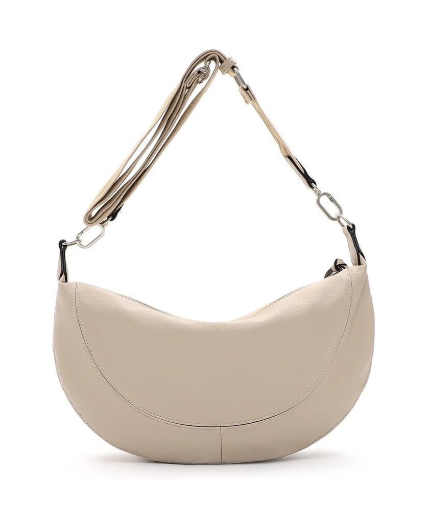 SURI-FREY-Umhängetasche-SFY-Kimberly-beige