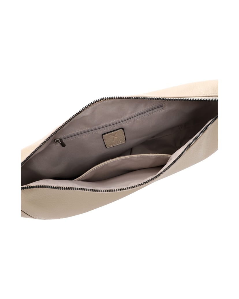 SURI-FREY-Umhängetasche-SFY-Kimberly-beige