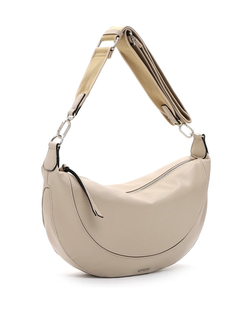SURI-FREY-Umhängetasche-SFY-Kimberly-beige