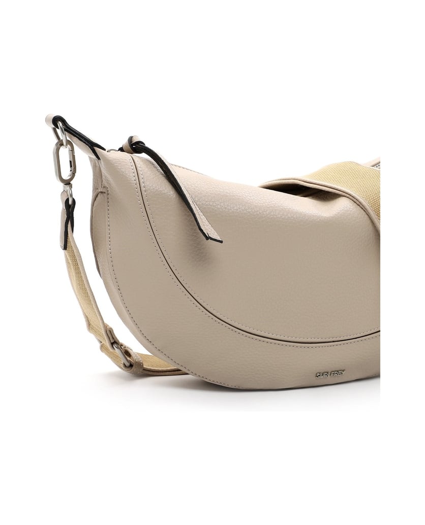 SURI-FREY-Umhängetasche-SFY-Kimberly-beige