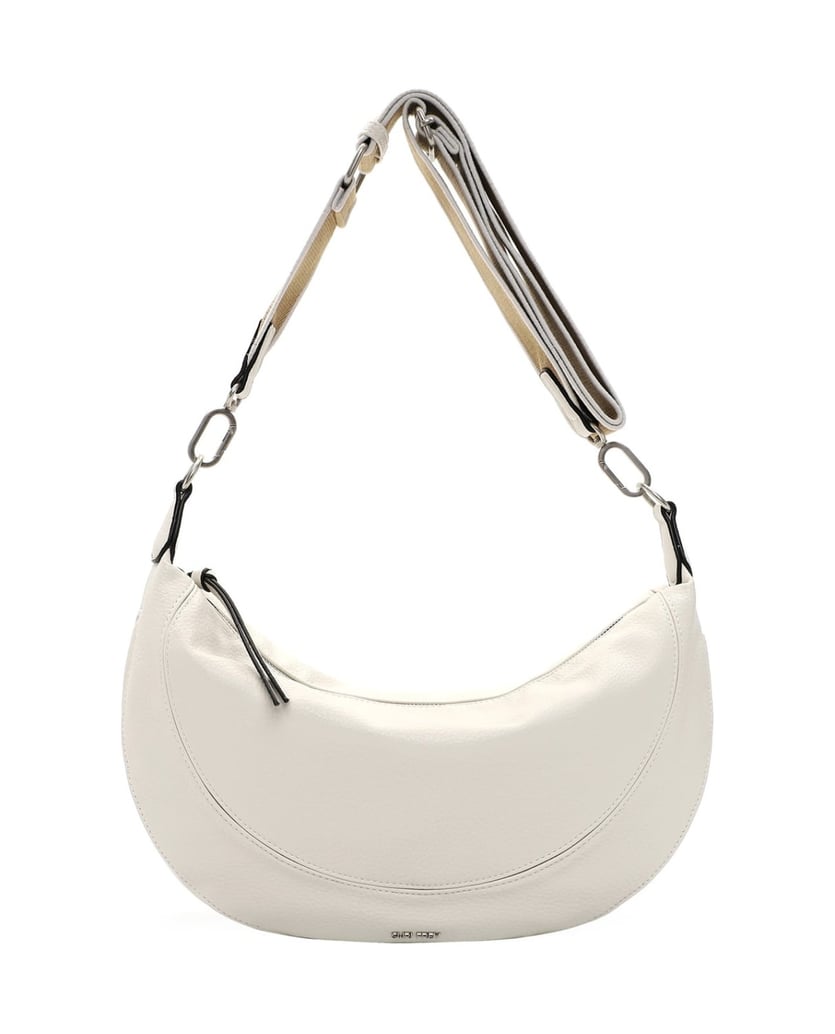 SURI-FREY-Umhängetasche-SFY-Kimberly-beige