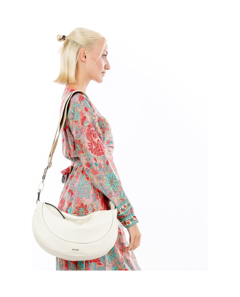 SURI-FREY-Umhängetasche-SFY-Kimberly-beige