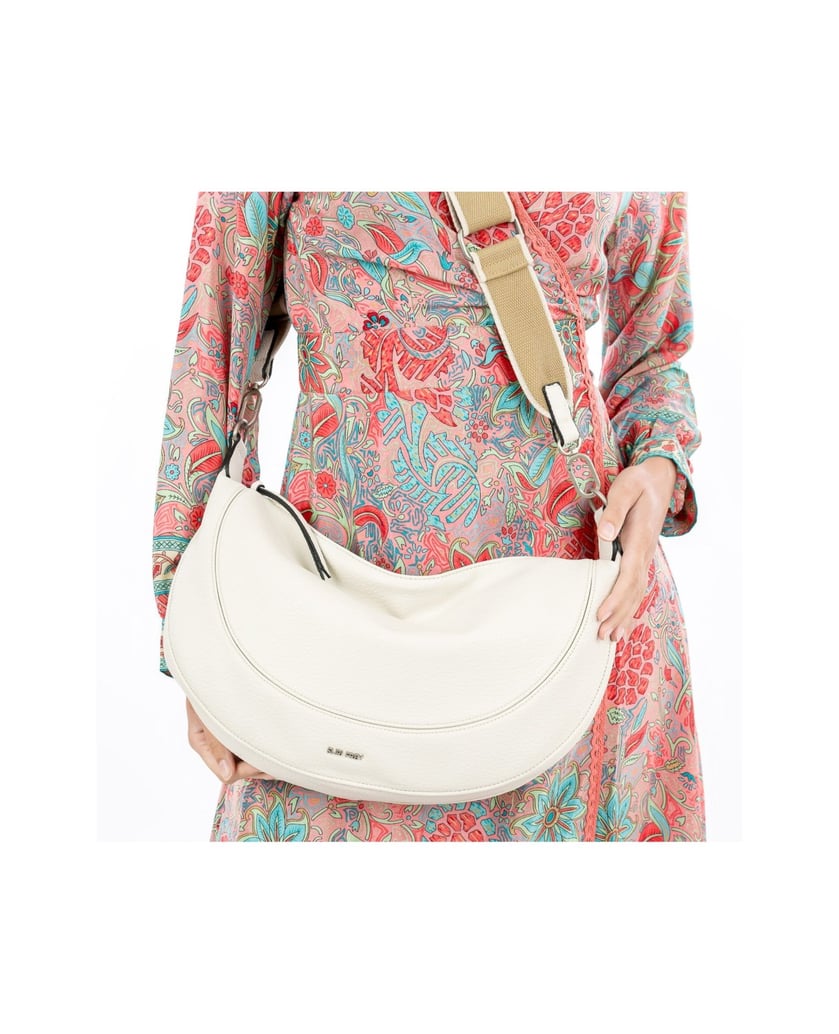 SURI-FREY-Umhängetasche-SFY-Kimberly-beige