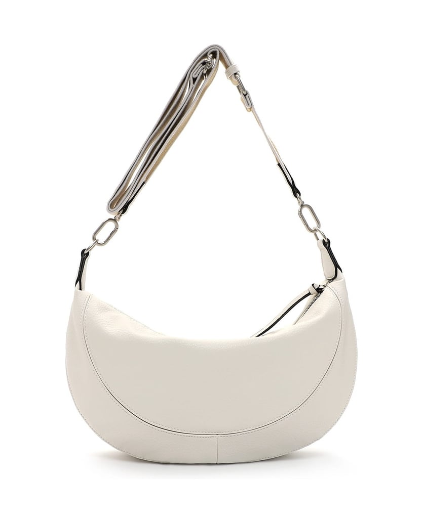 SURI-FREY-Umhängetasche-SFY-Kimberly-beige