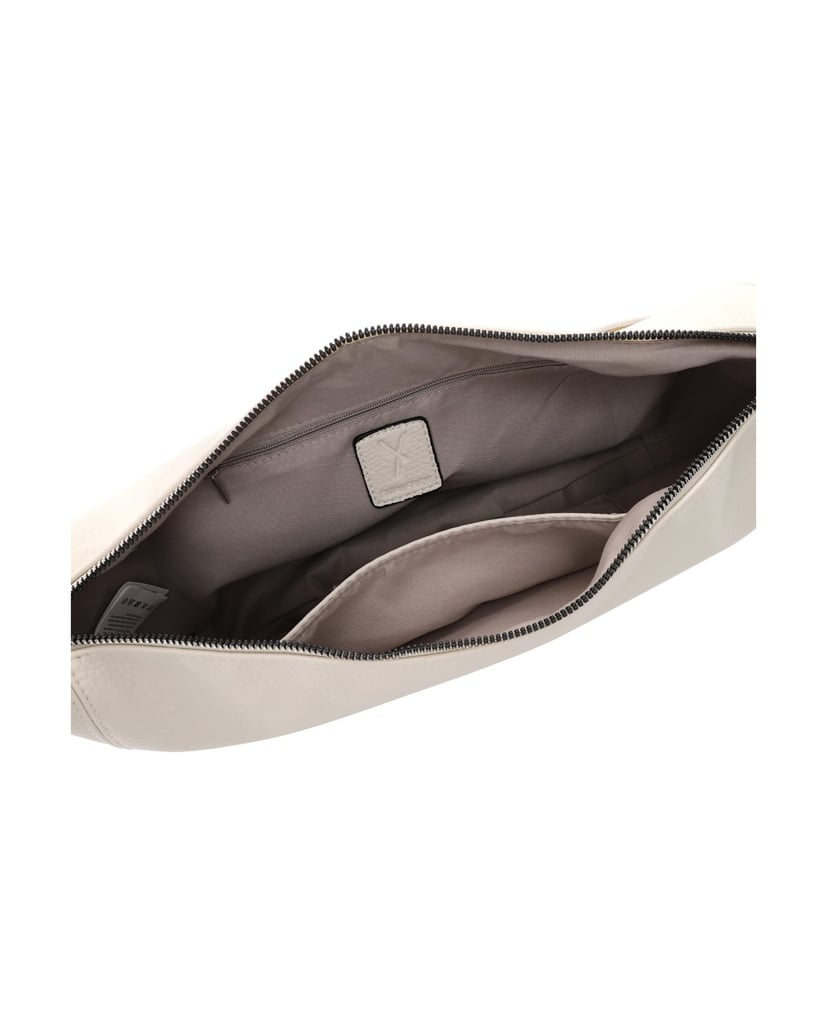 SURI-FREY-Umhängetasche-SFY-Kimberly-beige