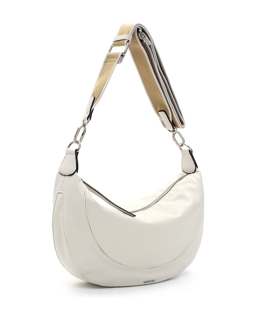 SURI-FREY-Umhängetasche-SFY-Kimberly-beige