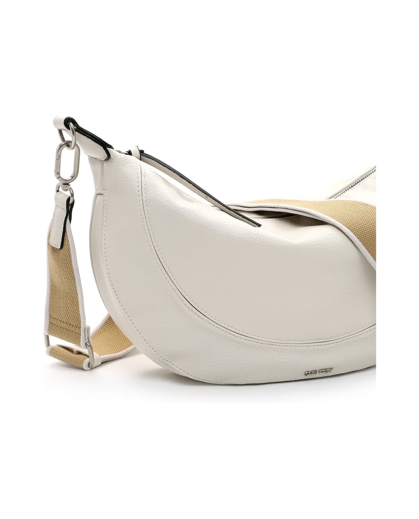 SURI-FREY-Umhängetasche-SFY-Kimberly-beige