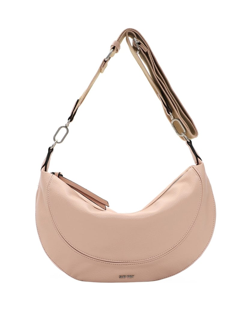 SURI-FREY-Umhängetasche-SFY-Kimberly-beige