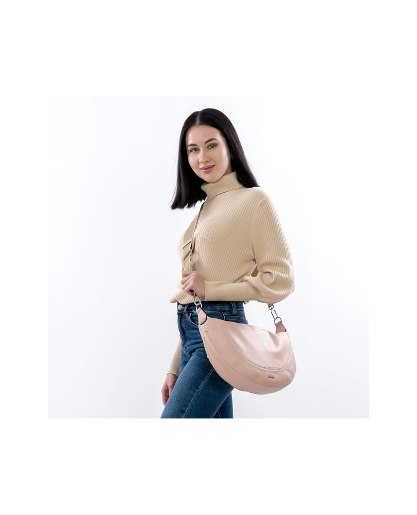 SURI-FREY-Umhängetasche-SFY-Kimberly-beige