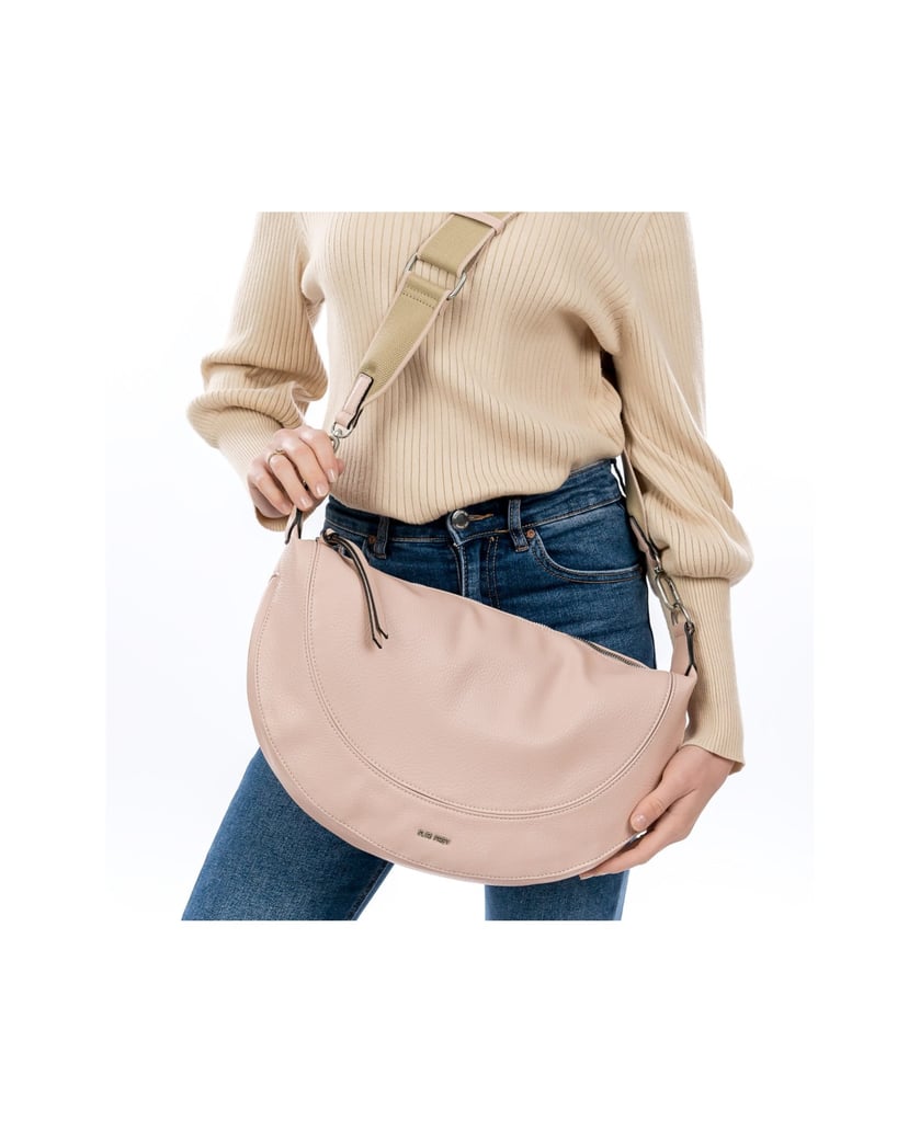 SURI-FREY-Umhängetasche-SFY-Kimberly-beige